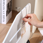 VIMEDA | Stainless Clothespin™ (5+5 GRATIS)