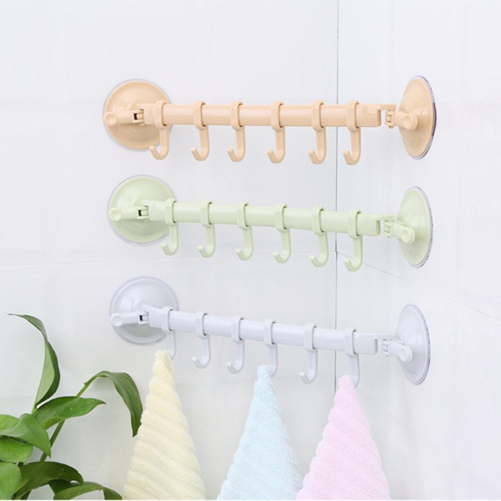 VIMEDA | Storage Hooks™ (1+1 GRATIS)