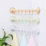 VIMEDA | Storage Hooks™ (1+1 GRATIS)