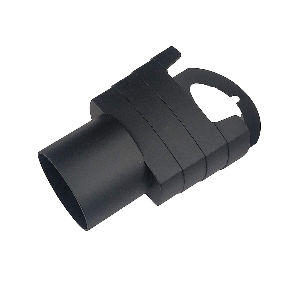 VIMEDA | Car Fry Holder™  (1+1 GRATIS)