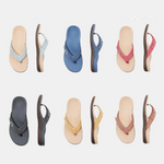 VIMEDA | Orthopedic Sandals™