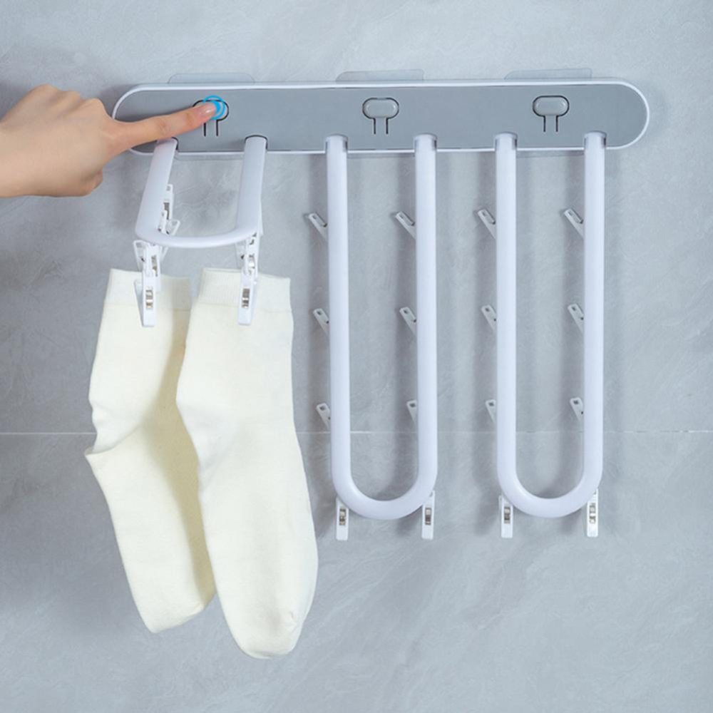 VIMEDA | Foldable Drying Rack™