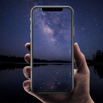VIMEDA | Privacy Screen Protector™ (1+1 GRATIS)
