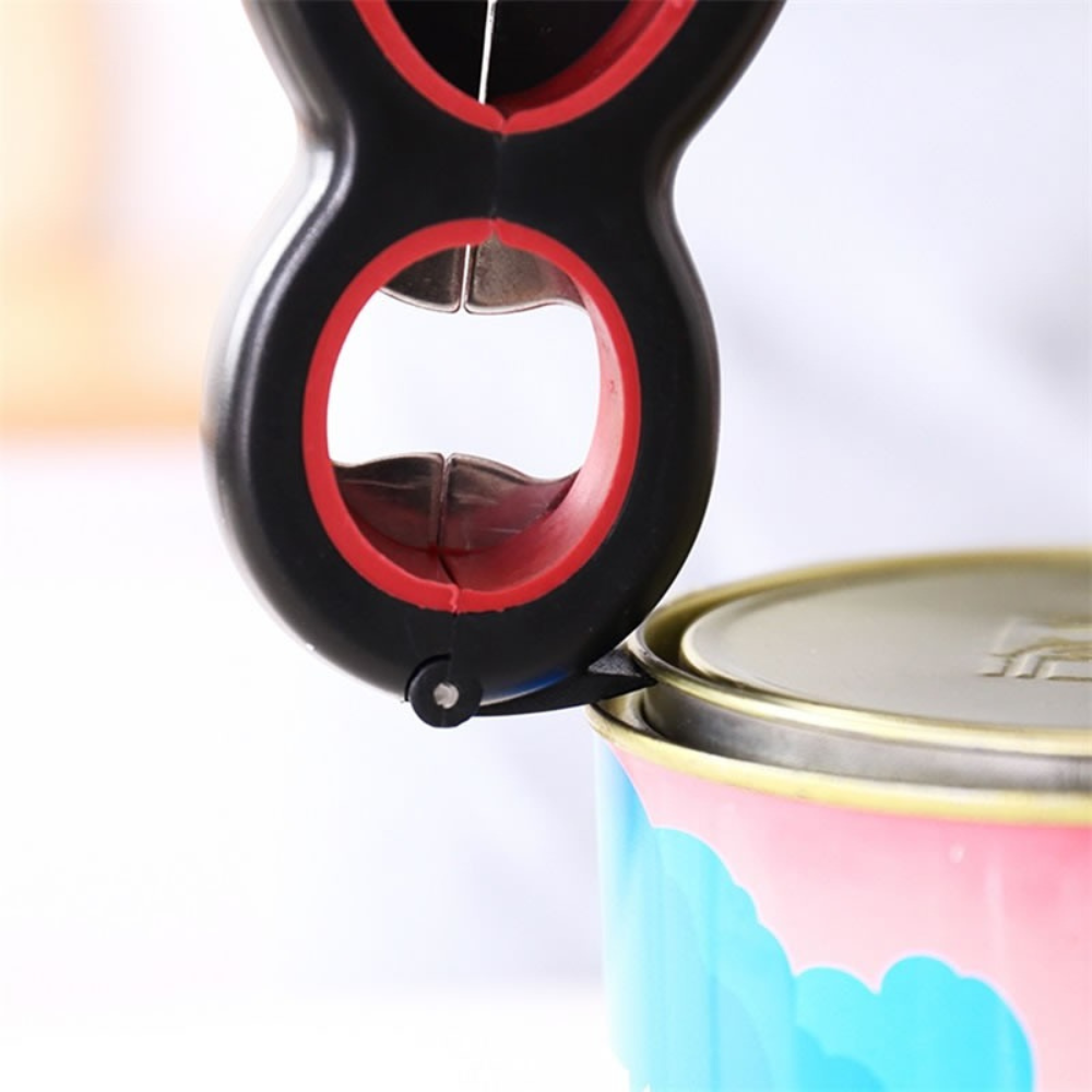 VIMEDA | 6-in-1 Opener™