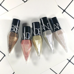 VIMEDA  | Diamond Liquid Eyeliner™ (1+1 GRATIS)