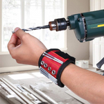 VIMEDA | Handy Magnetic Wristband™