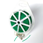 VIMEDA | Green Plant Ties™ (1+1 GRATIS)