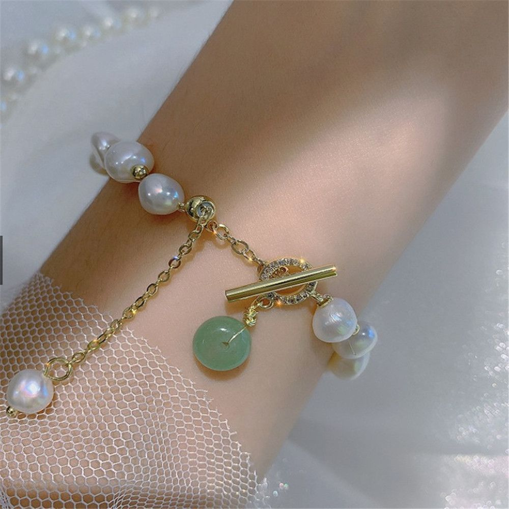 VIMEDA | Pearl Bracelet™ (1+1 GRATIS)