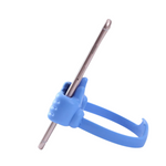 VIMEDA | Device Holder™ (1+1 GRATIS)