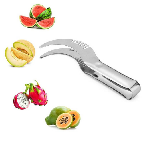 VIMEDA | Fruit Cutter™ (1+1 GRATIS)