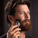 VIMEDA | Power Precision Razor™