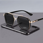 VIMEDA | Polarized Retro Glasses™