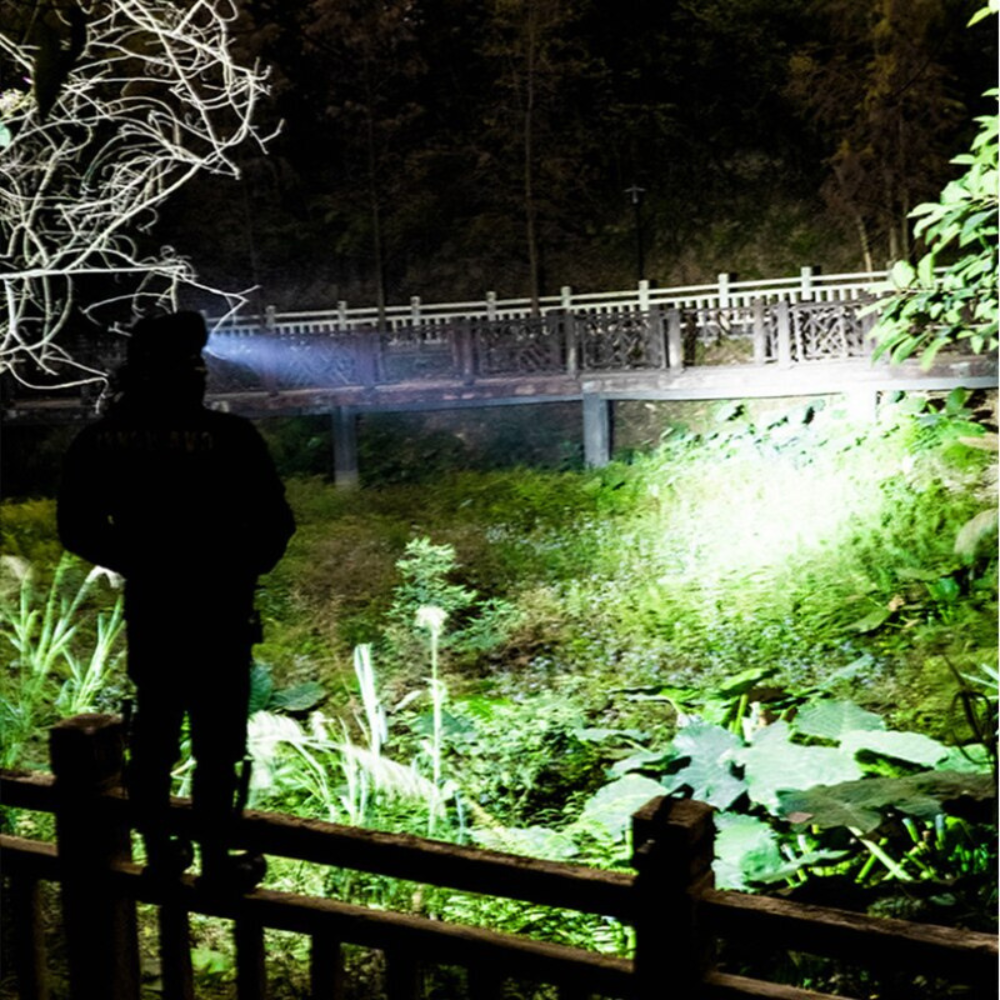 VIMEDA | Magnetic COB Light™