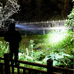 VIMEDA | Magnetic COB Light™