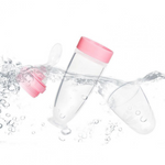 VIMEDA | Baby Feeding Spoon™ (1+1 GRATIS)