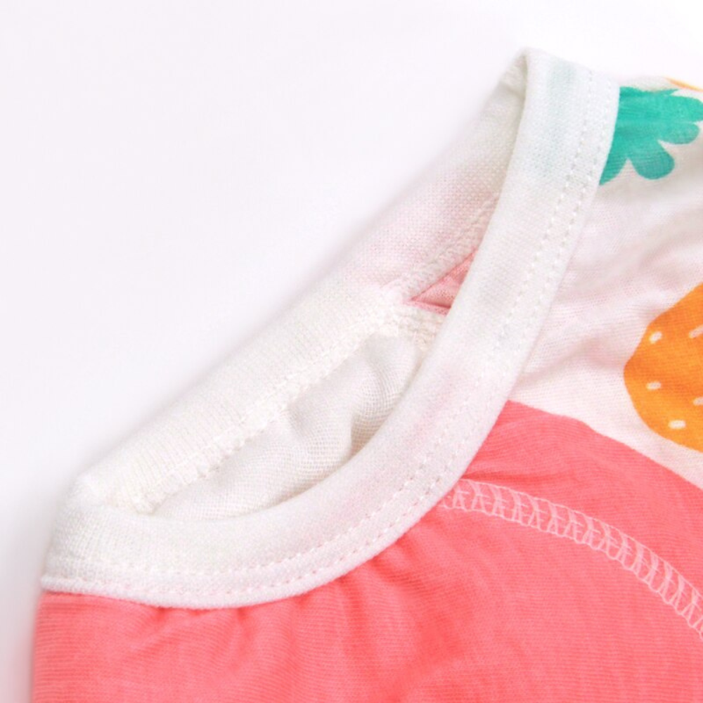 VIMEDA | Children's Training Pants™ (1+1 GRATIS)