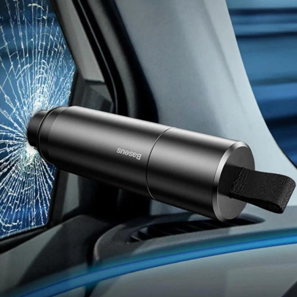 VIMEDA | Car Emergency Tool™