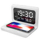 VIMEDA | 3-in-1 Wireless Charger™