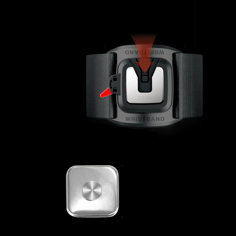 VIMEDA | Armband Phone Holder™