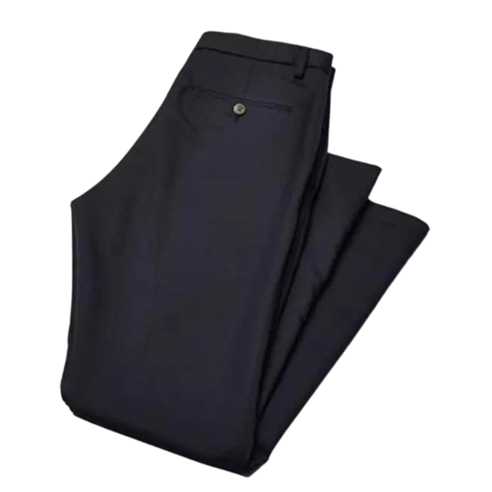 VIMEDA | Smart Stretch Pants