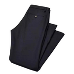 VIMEDA | Smart Stretch Pants