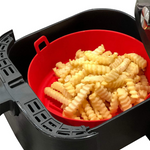 VIMEDA | Air Fryer Pot™