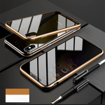 VIMEDA | Sturdy iPhone Case™