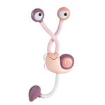 VIMEDA | Snail Shower Toy™