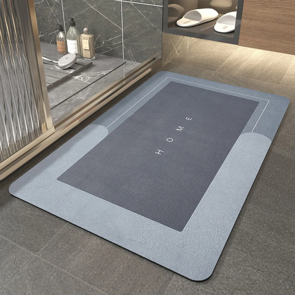 VIMEDA | Absorbent Floor Mat™