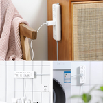 VIMEDA | Power Strip Holder™ (1+1 GRATIS)