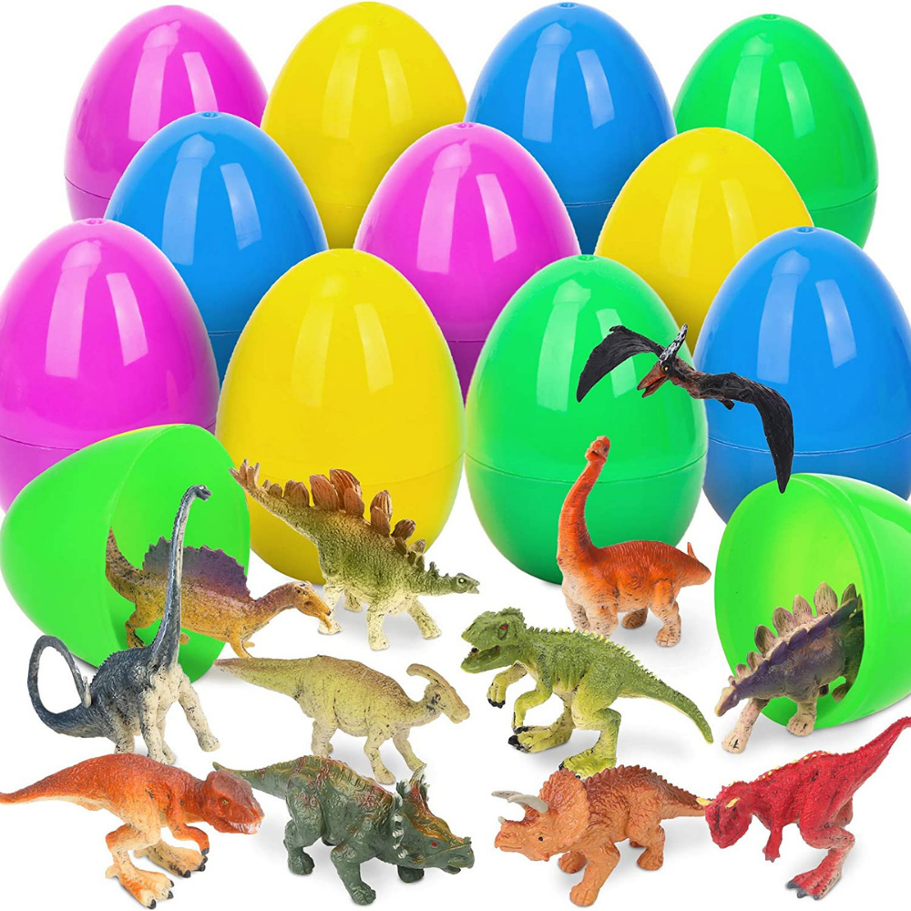 VIMEDA | Easter Egg Surprises™