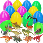 VIMEDA | Easter Egg Surprises™