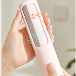 VIMEDA | Hair Remove Roller™ (1+1 GRATIS)