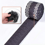 VIMEDA | Fabric Straightening Tape™ (1+1 GRATIS)