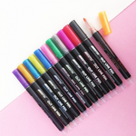 VIMEDA | Magic Pens™ (6+6 GRATIS)