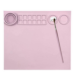 VIMEDA | Silicone Art Mat™