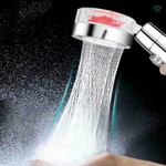 VIMEDA | Power Shower Head™