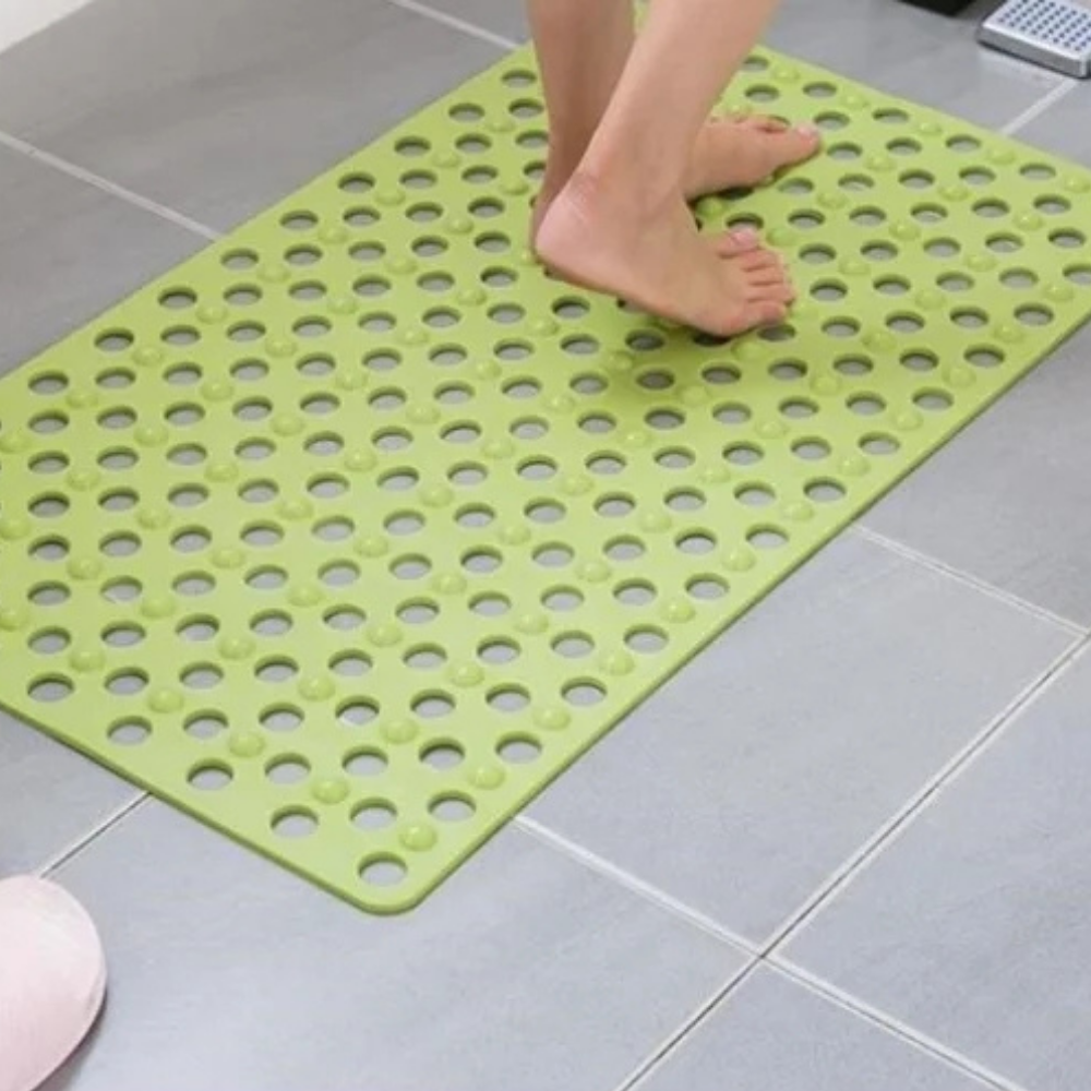 VIMEDA | Anti-Slip Mat™