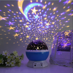 VIMEDA | Starry Night Light™