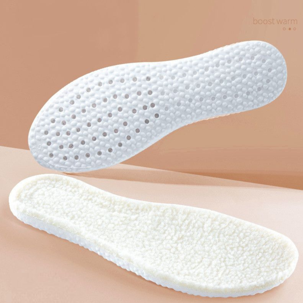 VIMEDA | Comfort Insoles™