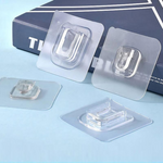VIMEDA | Double-sided Hooks™ (10+10 GRATIS)