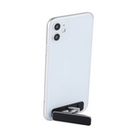 VIMEDA | Phone Kickstand™ (1+1 GRATIS)