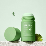VIMEDA | Green Tea Mask™ (1+1 GRATIS)
