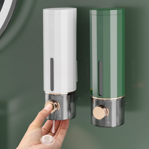 VIMEDA | Mounted Soap Dispenser™
