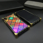 VIMEDA | Bohemian iPhone Case™