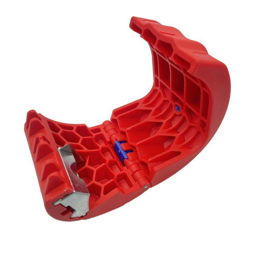 VIMEDA | Portable Pipe Cutter™