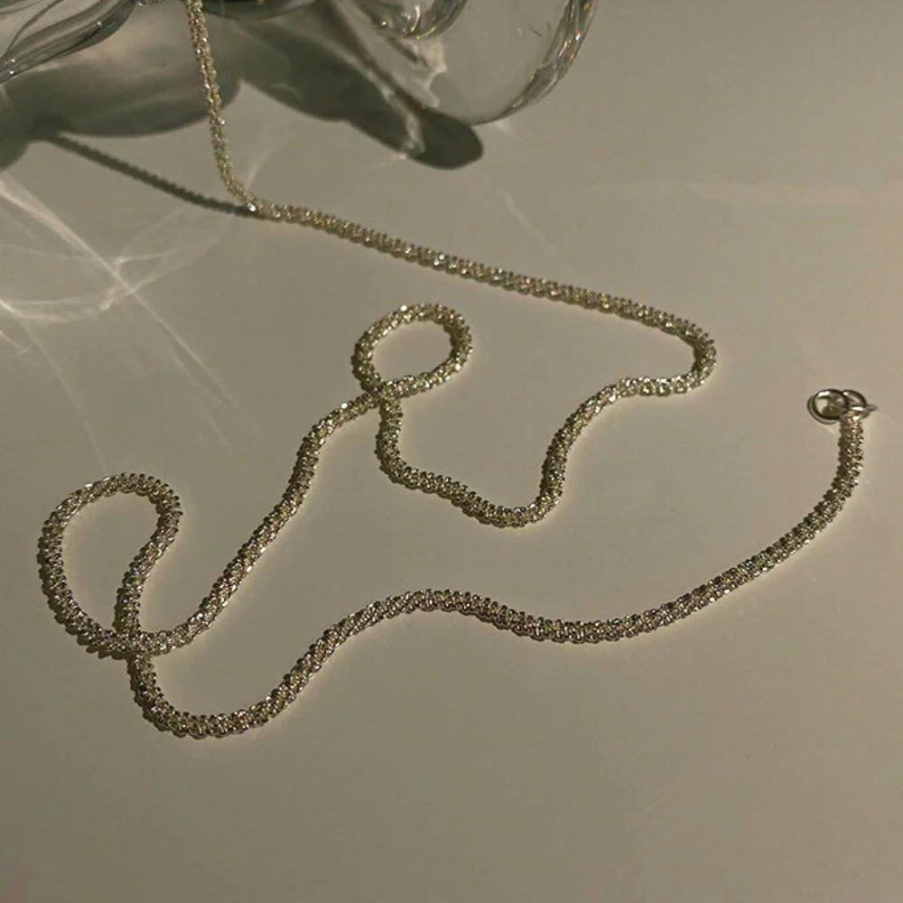 VIMEDA | Glitter Necklace™ (1+1 GRATIS)
