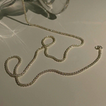 VIMEDA | Glitter Necklace™ (1+1 GRATIS)