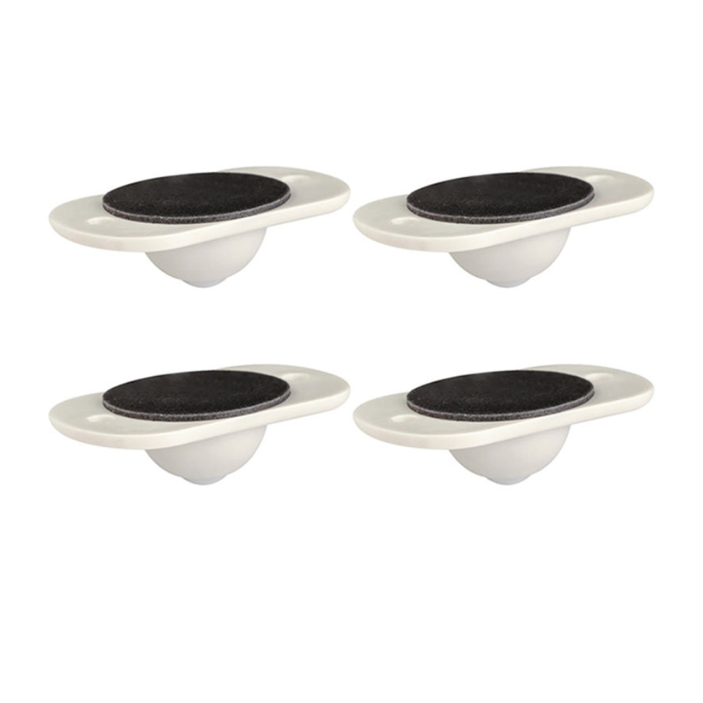 VIMEDA | Universal Caster Wheels™ (2+2 GRATIS)
