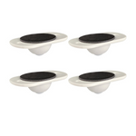 VIMEDA | Universal Caster Wheels™ (2+2 GRATIS)